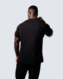 Classic T Black - Svensk Sport Nutrition