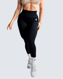 SSN LEGGINGS - Svensk Sport Nutrition