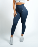 POSSIBLE LEGGINGS - Svensk Sport Nutrition