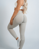 POSSIBLE LEGGINGS - Svensk Sport Nutrition
