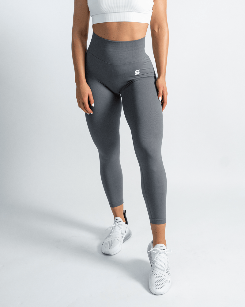 POSSIBLE LEGGINGS - Svensk Sport Nutrition