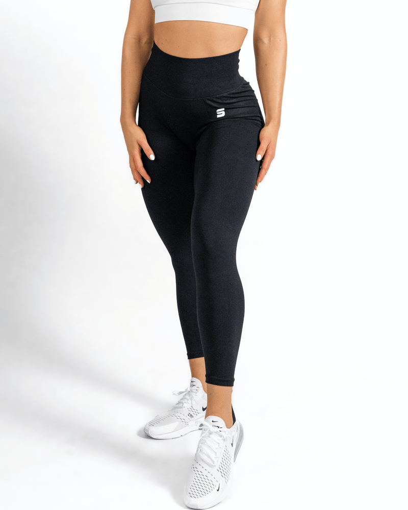 POSSIBLE LEGGINGS - Svensk Sport Nutrition