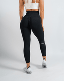 POSSIBLE LEGGINGS - Svensk Sport Nutrition