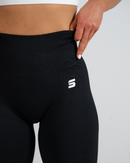POSSIBLE LEGGINGS - Svensk Sport Nutrition
