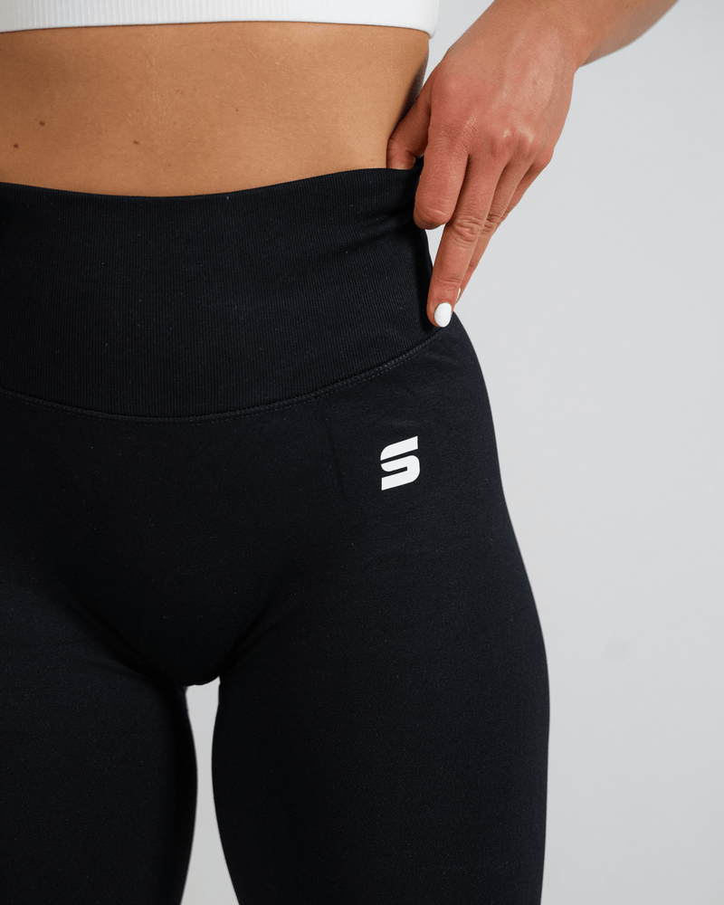 POSSIBLE LEGGINGS - Svensk Sport Nutrition