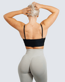 SSN SPORT BRA - Svensk Sport Nutrition