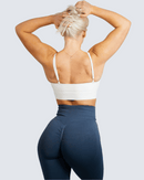 SSN SPORT BRA - Svensk Sport Nutrition