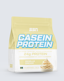 CASEIN PROTEIN, 750G