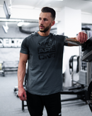 We Are One Classic T - Svensk Sport Nutrition