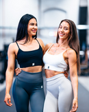 SSN SPORT BRA - Svensk Sport Nutrition