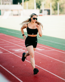 POSSIBLE SHORTS - Svensk Sport Nutrition