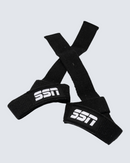 Lifting Straps - Svensk Sport Nutrition