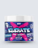 Xelerate 150g - Svensk Sport Nutrition